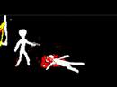 Die Stricher - Big Brother by BMP