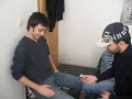 Zippo ufuk part 2