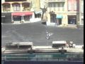 Disney Land Studios 3