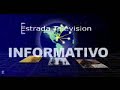 VER VIDEO