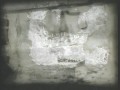 Thumbnail #3