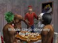 Wakacje Rodziny Wielka Stopa Wakacje Rodziny Wielka Stopa