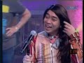 Eat Bulaga: Kaya Mo Ba \ Eat Bulaga: Kaya Mo Ba \
