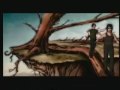 Raphael & Jean-Louis Aubert Sur La Route Official Music Video and Lyrics