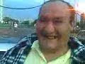 DJILOUL AU MC DO DES MOURINOUX