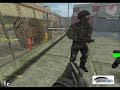  sef maraa  9 kills 
