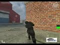  sef maraa  9 kills 