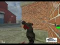  sef maraa  9 kills 
