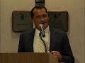 Robotic prostate cancer surgery Winners - Survivors