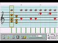 robos-theme-from-chrono-trigger-on-mario-paint.html