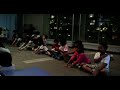 Latihan Tari Indang SD Bhinneka PPI Nagoya Latihan Tari Indang SD Bhinneka PPI Nagoya