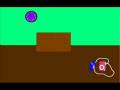 videos de Bobert and the Owners MP3 (ipod shuffle)
