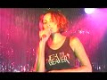 Betty Blowtorch - I\ Betty Blowtorch - I\