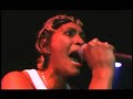 Betty Blowtorch - I'm Ugly and I Don't Know Why
