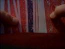 tutorial-for-the-worlds-greatest-card-trick.html