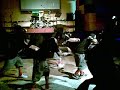 flipendemic kru