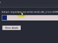 How To Install Aptana Studio