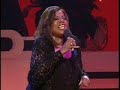 I Will Survive - Gloria Gaynor I Will Survive - Gloria Gaynor