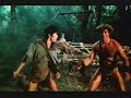 The Sword of the Barbarians original English trailer