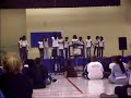 Niiceysz;; Beatty Step team
