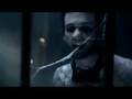 Death Club By William Control Music Video