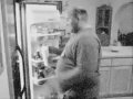 jimmy-the-crackhead.html