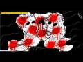 videos de My picture of Dora, Dead Dora lol