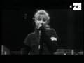 videos de Magacín de Música. Programa nº 22 -30 mayo 08