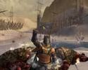 Warrior farming