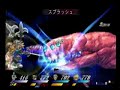 テイルズ オブ デスティニー2動画