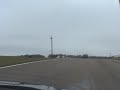 BMW M3 vs 328 BMW M3 vs 328