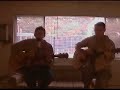Grace by Scott Andresen and Ryan Thomas Grace by Scott Andresen and Ryan Thomas