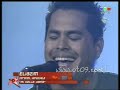 Operacion triunfo 2009: eliazim ribera gutierrez - gala 1 - don juan y su bella dama
