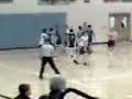 Jeremy the baller Jeremy the baller