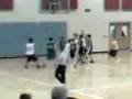 videos de Jeremy the baller
