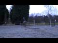 Training 26 02