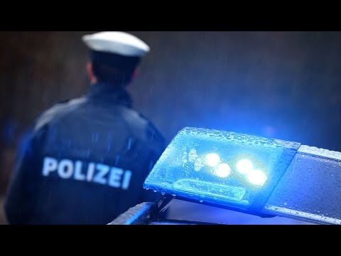 Blankenburg: Inferno - heftige Explosion in Plattenba ...