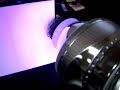 MOV00133.MPG