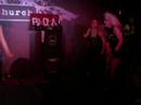 B.L.O.W.W. Susie Skrew vs Muffy Winters B.L.O.W.W. Susie Skrew vs Muffy Winters