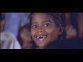 Ilaiyaraja-Azhagi - Oliyile Therivathu-Tamil Ilaiyaraja-Azhagi - Oliyile Therivathu-Tamil