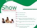 Show de Perguntas e Respostas da Portaria 3.214/78 Show de Perguntas e Respostas da Portaria 3.214/78