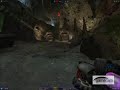 Unreal Tournament - Deathmatch