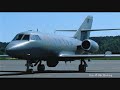 The Royal Norwegian Air Force