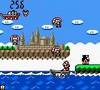 Game & Watch Gallery 2: Parachute