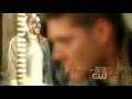 Supernatural - In The Beginning (Hallelujah)
