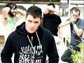 Los españoles mas guapos del 2007!!