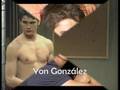Los españoles mas guapos del 2007!!