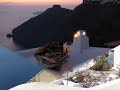 un montage de mes plus belles photos de la gr�ce