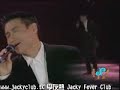 jacky-cheung-wins-the-worlds-best-selling-asian-artist-1996.html