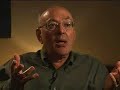 Mintzberg on Entrepreneurship 1/2